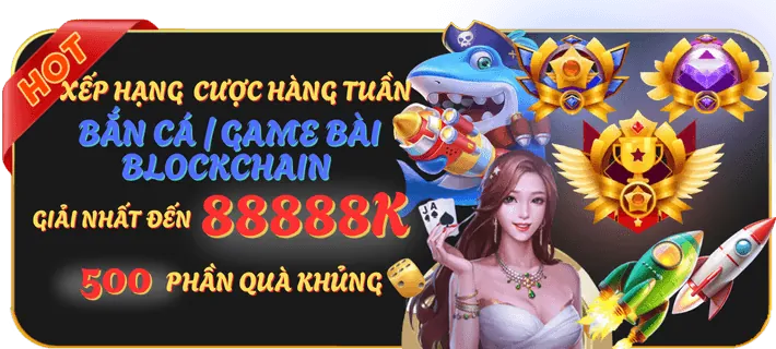 Mẹo chơi bắn cá vn58