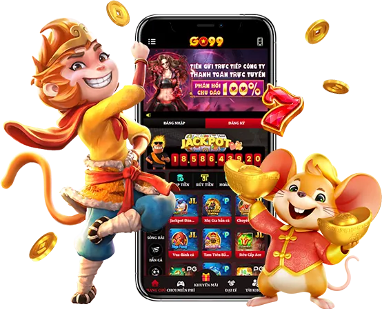Sảnh casino trực tuyến VIP