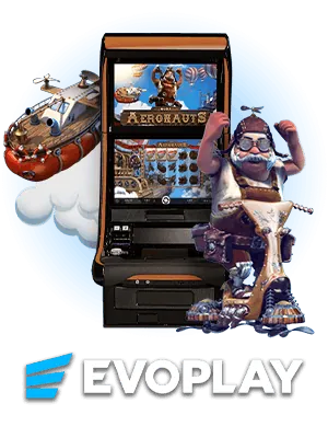 Chính sách bảo mật vn58