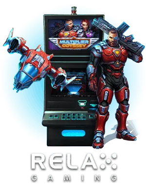 Đa dạng trò chơi Nổ Hũ vn58 với nhiều chủ đề