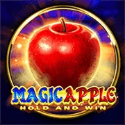 Vòng Quay Miễn Phí vn58