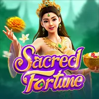 Các tính năng bonus và vòng quay miễn phí trong game slots