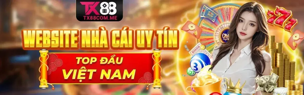 Trò chơi nổ hũ và bắn cá vn58