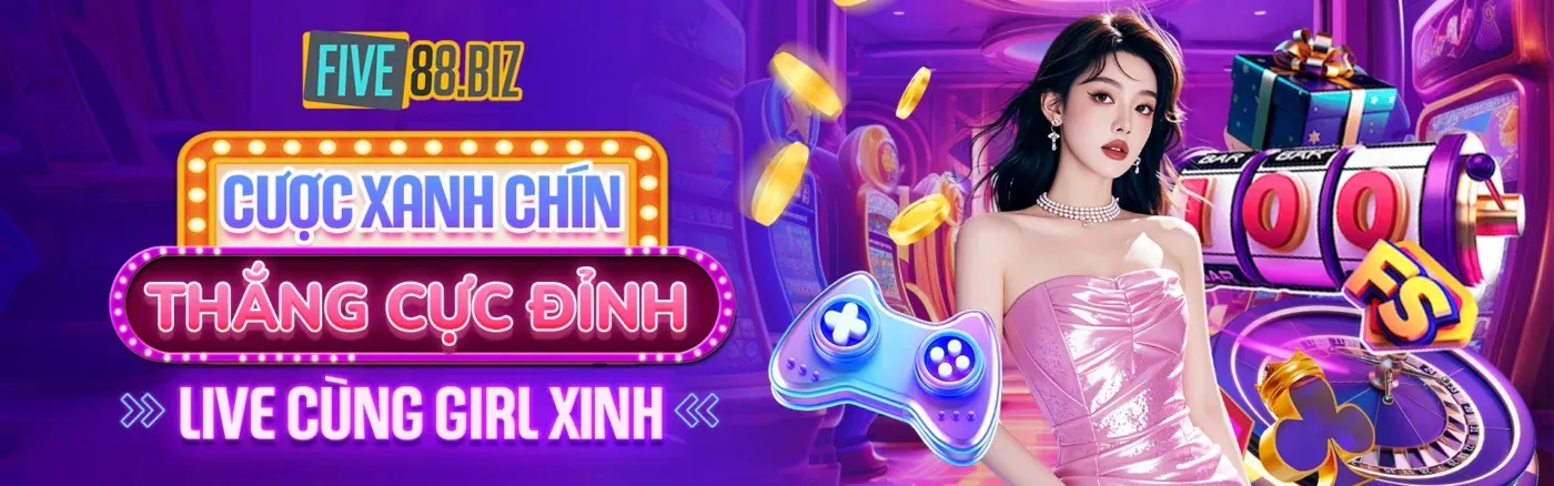 Sân vận động lớn với màn hình hiển thị tỷ lệ cá cược VN58