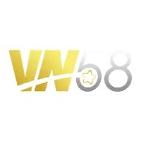 vn58 đăng nhập