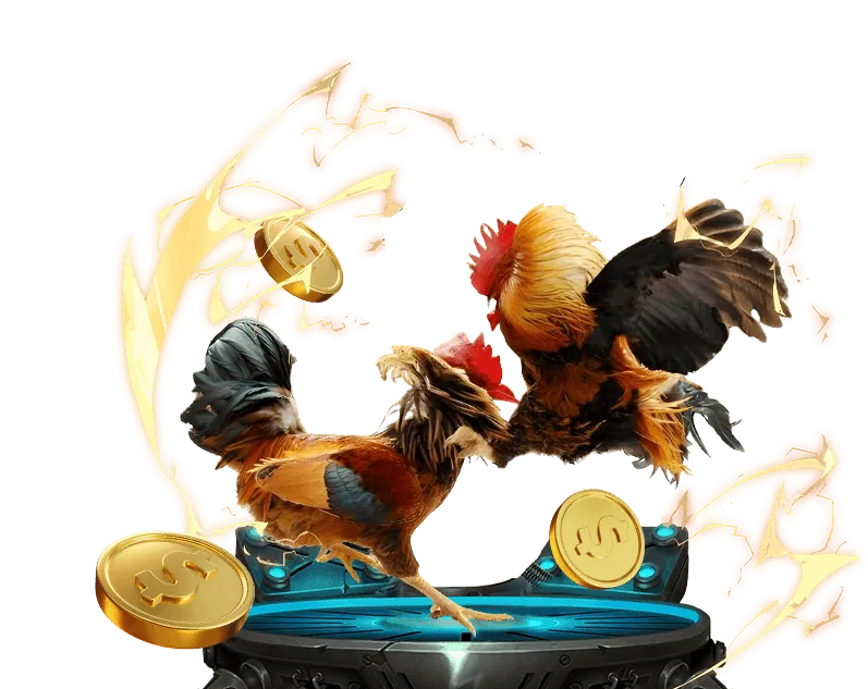 Trải nghiệm bắn cá và nổ hũ cao cấp