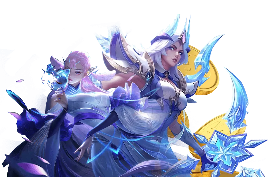 Giá trị cốt lõi của VN58