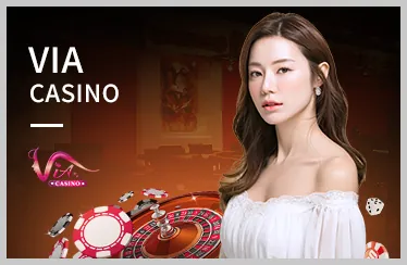 Nổ Hũ Jackpot Lũy Tiến vn58 với giải thưởng lớn