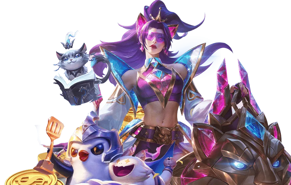 Hình ảnh quảng cáo các chương trình khuyến mãi và ưu đãi đặc biệt của VN58