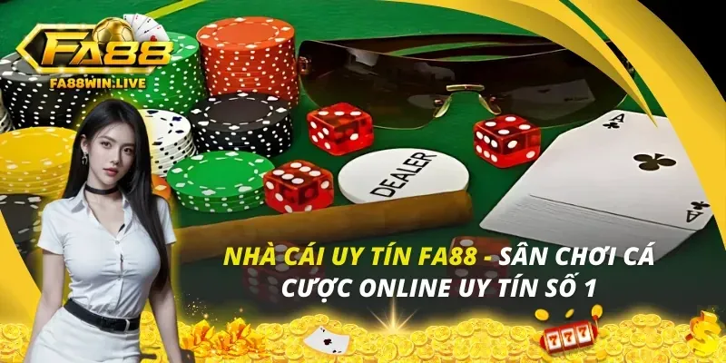 Mẹo Bắn Cá & Nổ Hũ Đạt Giải Jackpot