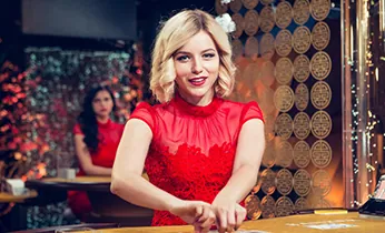 Nền tảng đáng tin cậy