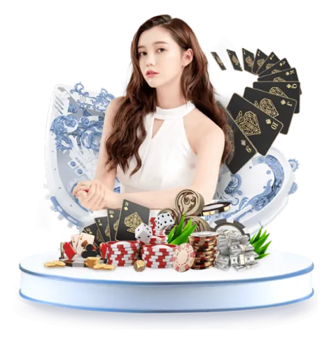 Casino Trực Tuyến vn58